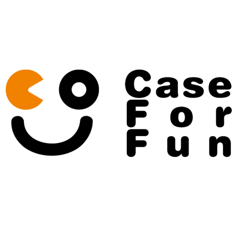 Guangdong Redian Electronic Technology Co.,Ltd.